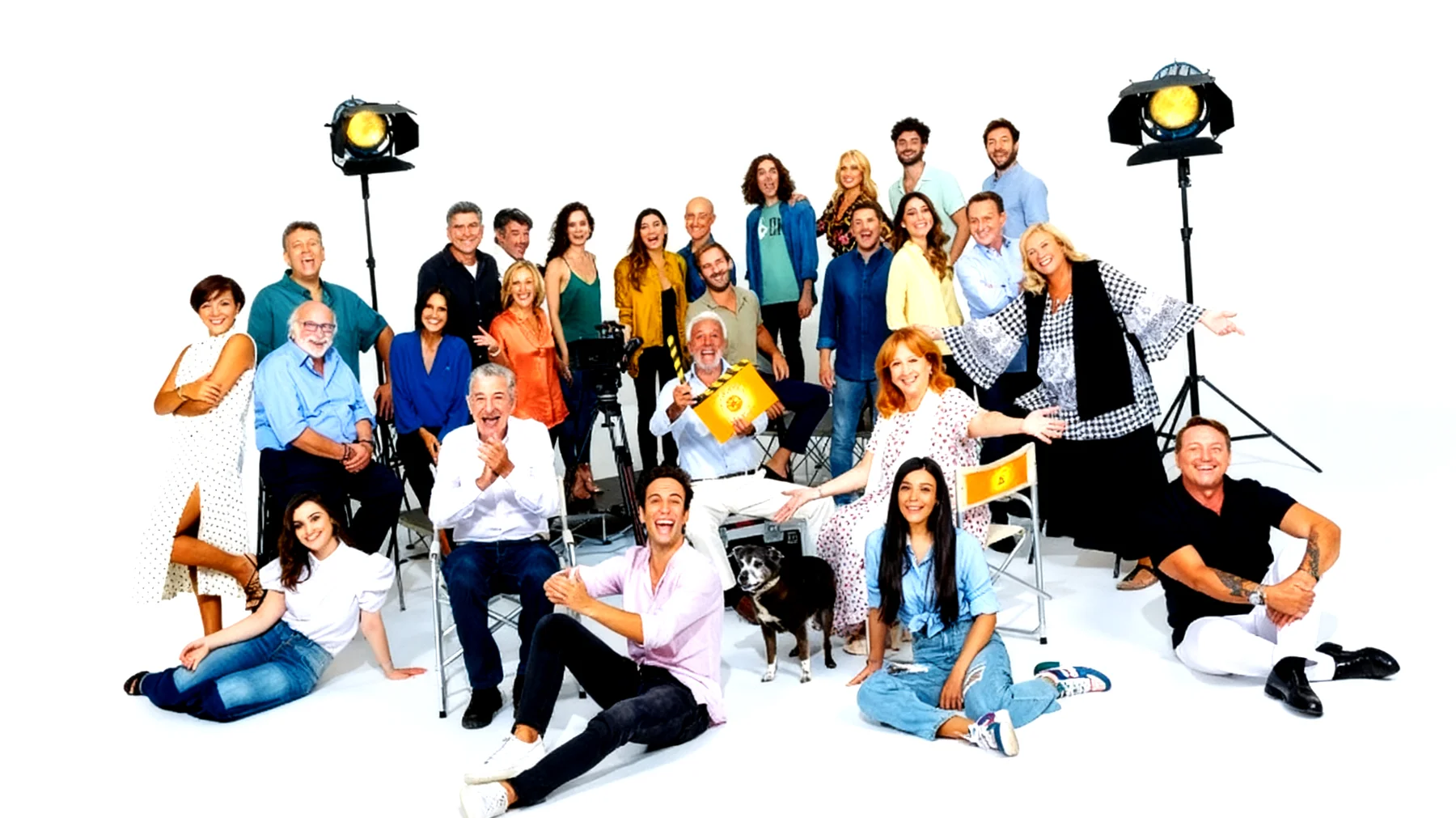 Un posto al sole 2026-02-10T12:34:02.535Z"