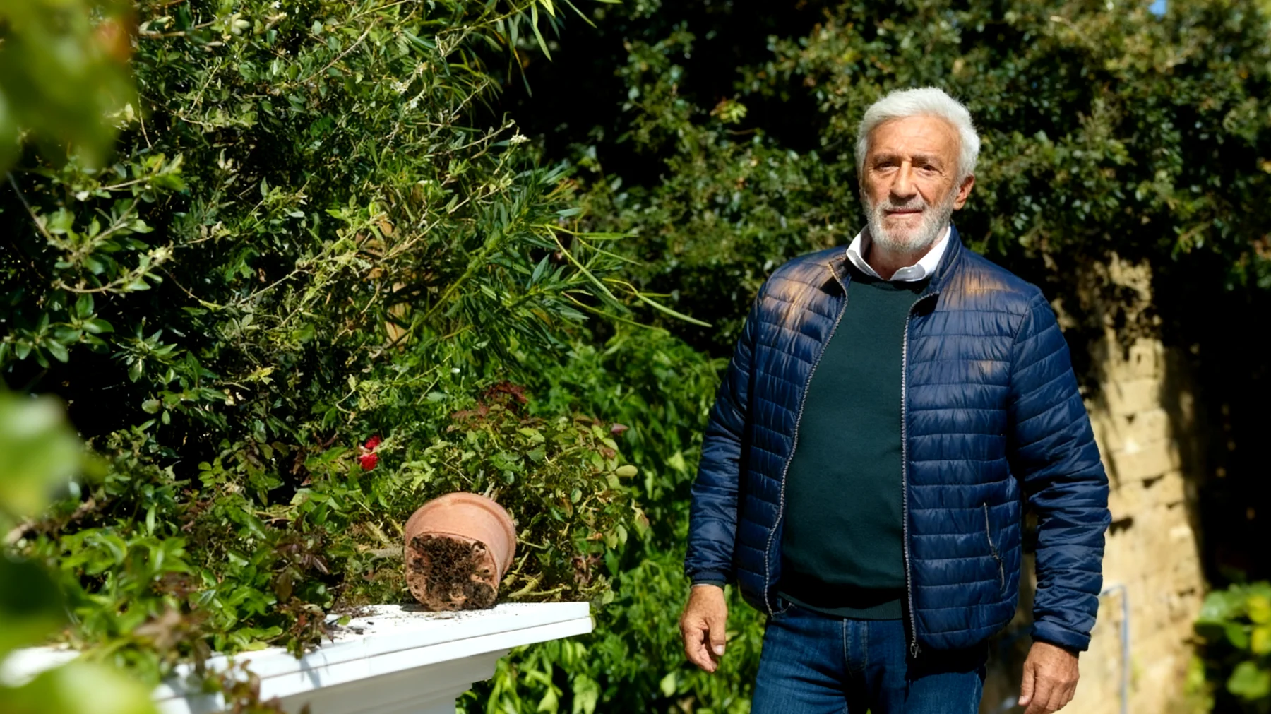 Un posto al sole 2026-02-11T12:39:24.044Z"