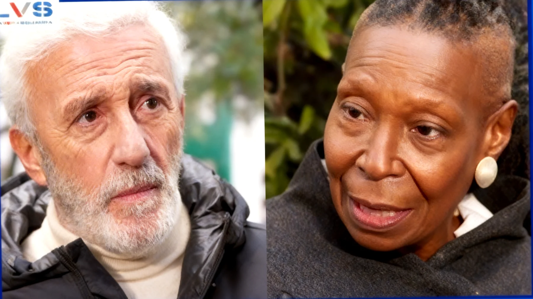 Un posto al sole 2026-02-14T12:34:01.363Z"