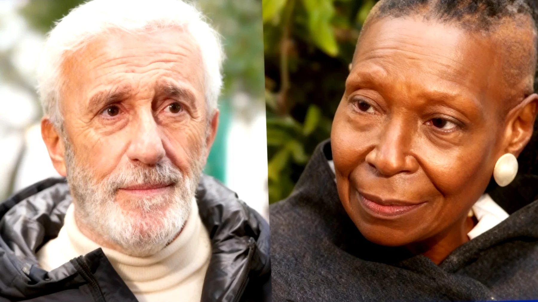 Un posto al sole 2026-02-15T12:38:19.859Z"