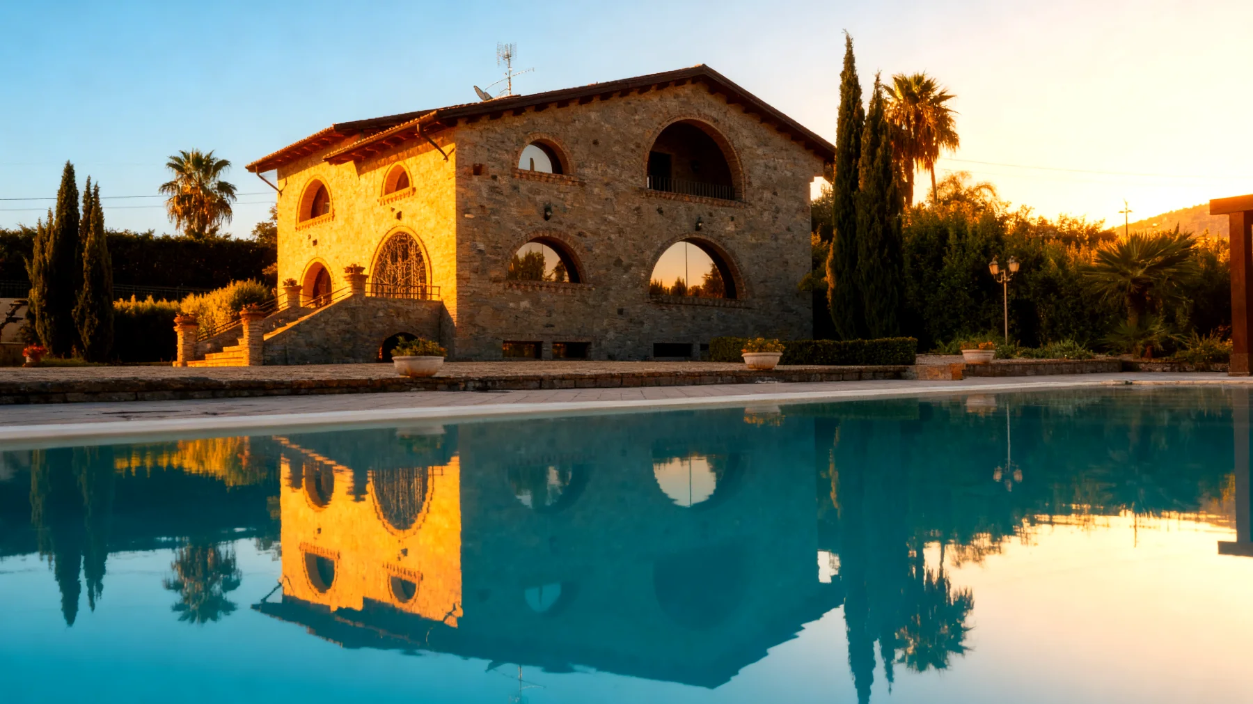 Un posto al sole 2026-02-16T12:38:50.907Z"