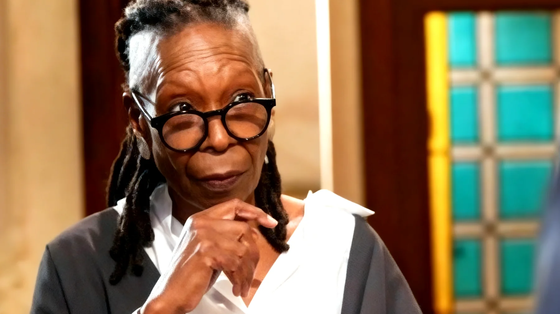 Un posto al sole 2026-02-18T12:38:39.255Z"