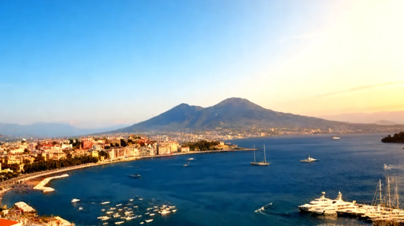 Un posto al sole 2026-02-23T12:34:00.969Z"