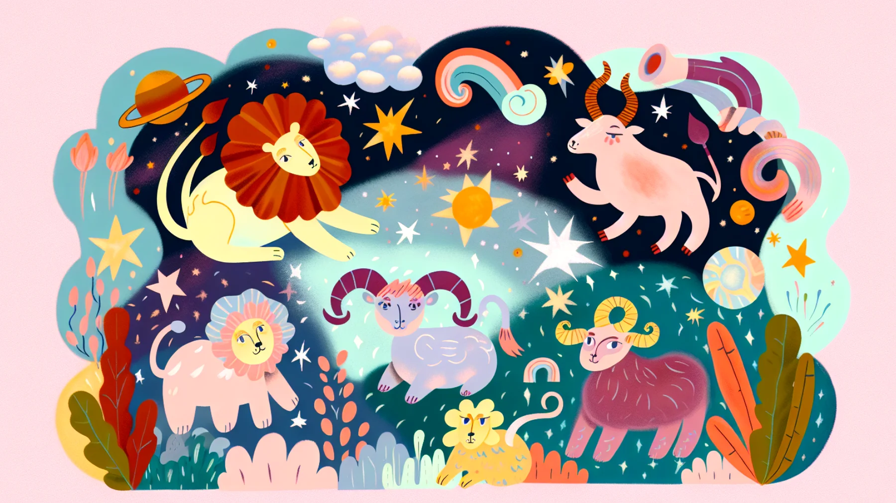 oroscopo del mattino 2026-02-02T19:16:22.895Z"