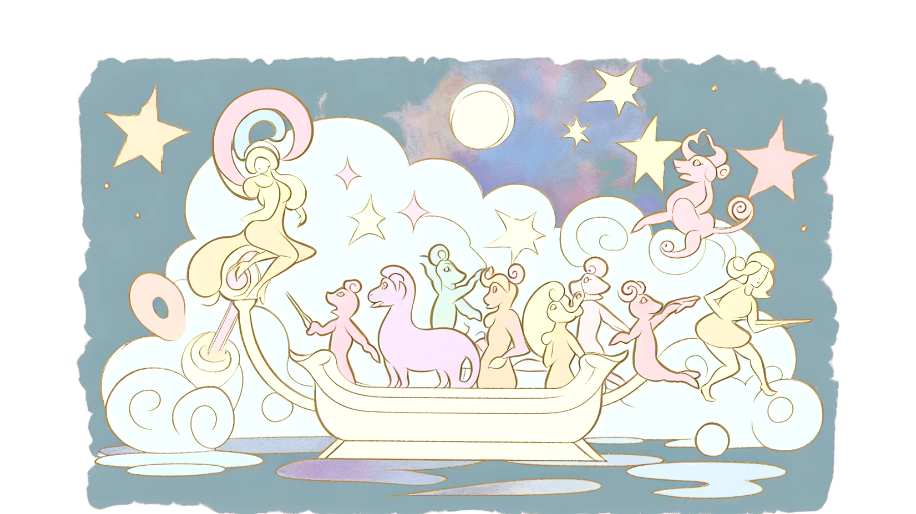 oroscopo del mattino 2026-02-04T19:11:14.163Z"