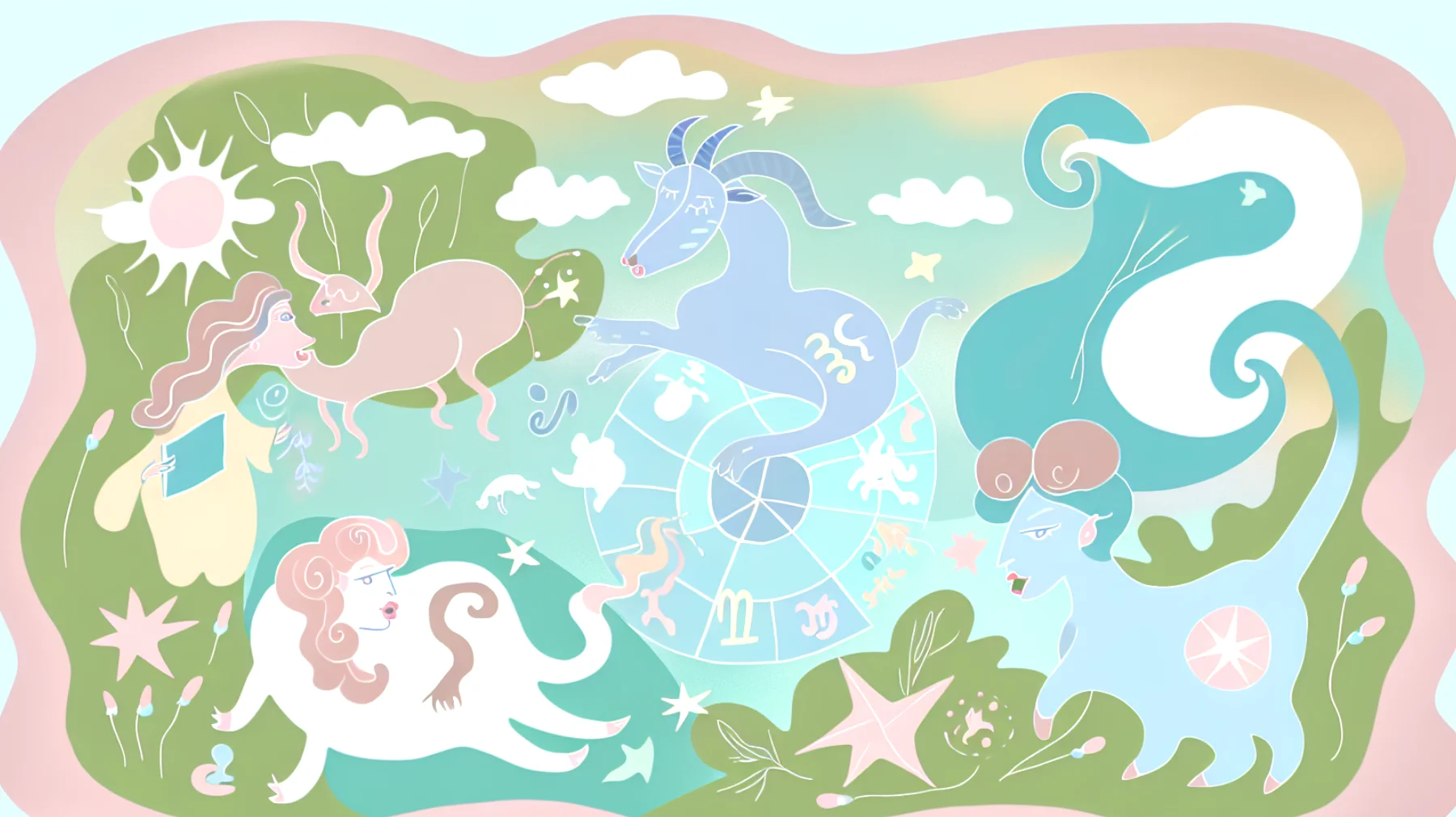 oroscopo del mattino 2026-02-05T19:09:41.946Z"