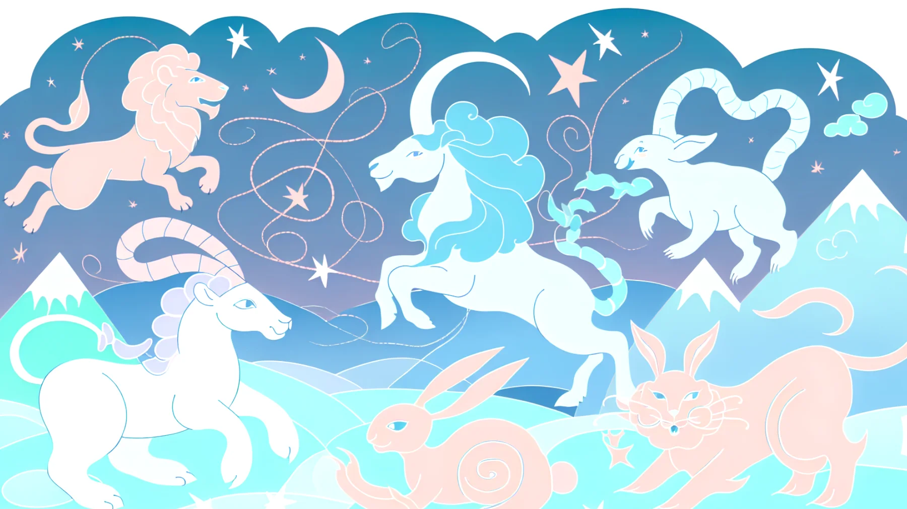 oroscopo del mattino 2026-02-06T19:11:13.564Z"