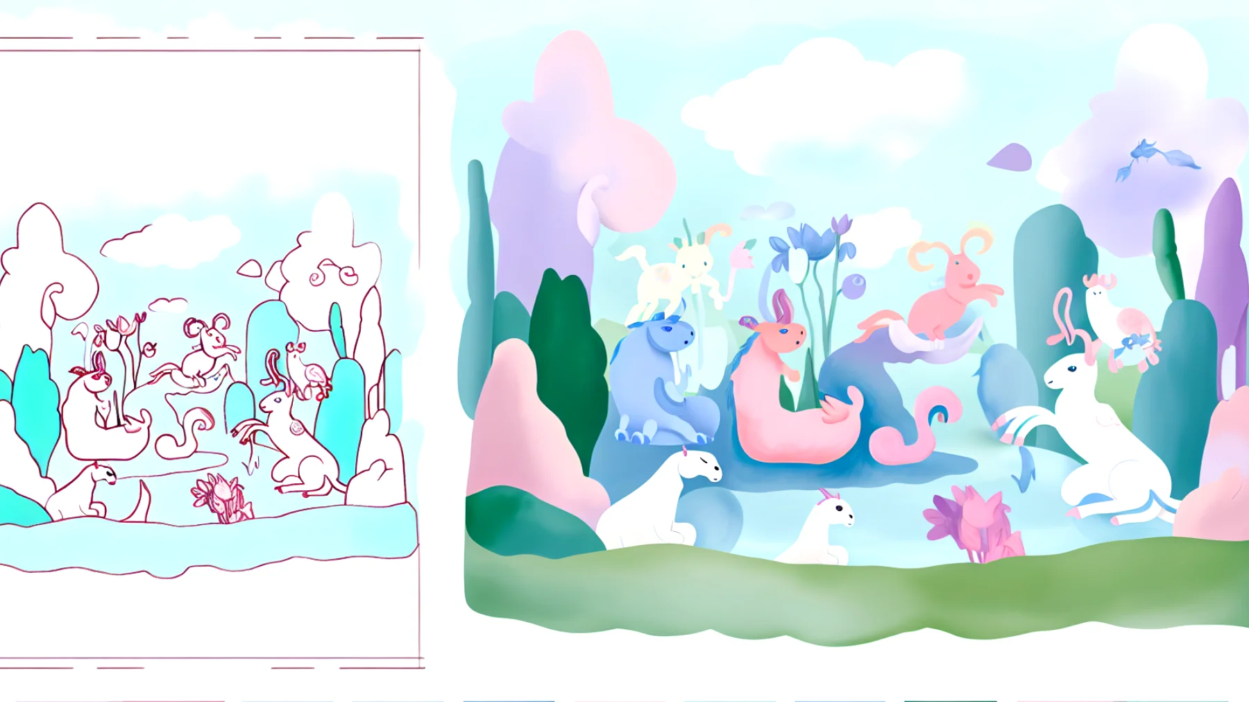 oroscopo del mattino 2026-02-08T19:10:13.579Z"