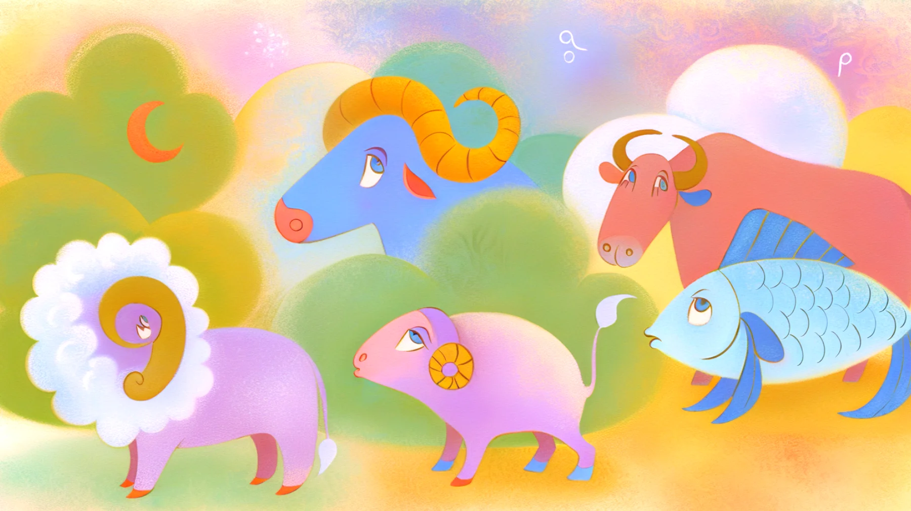 oroscopo del mattino 2026-02-11T19:11:55.862Z"