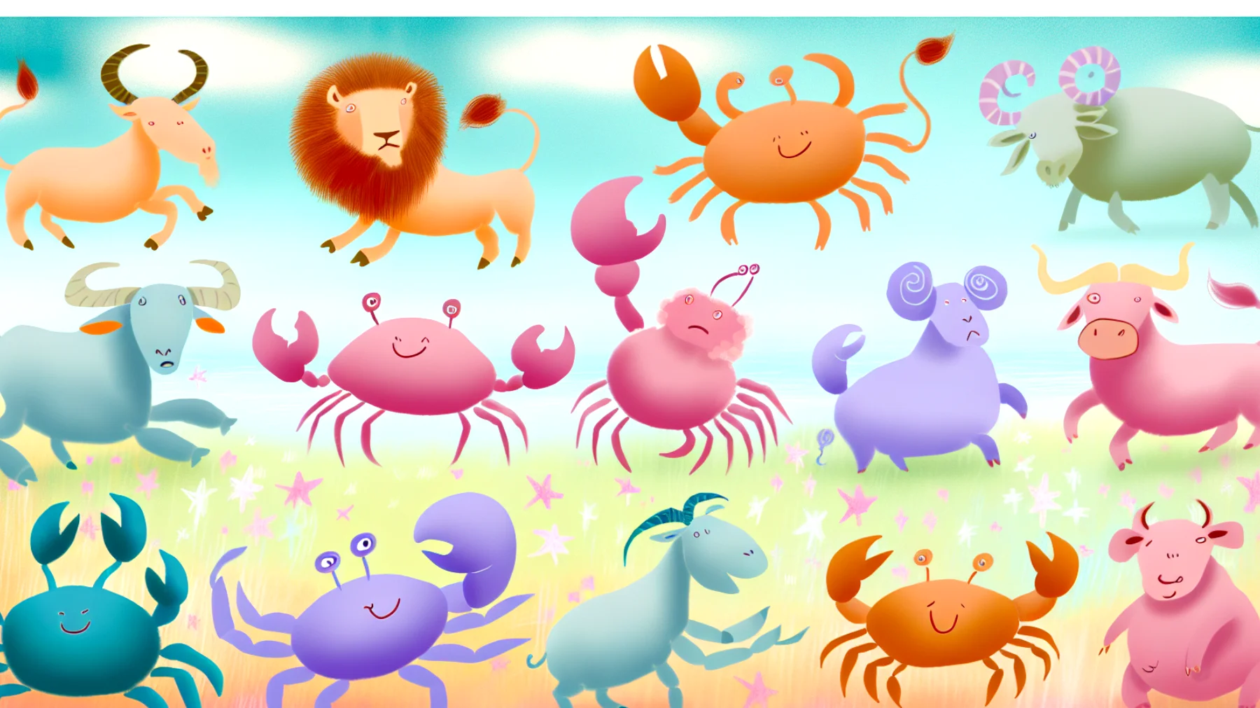 oroscopo del mattino 2026-02-13T19:12:23.918Z"