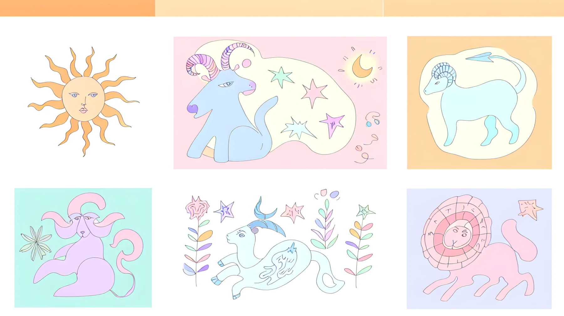 oroscopo del mattino 2026-02-14T19:10:00.187Z"