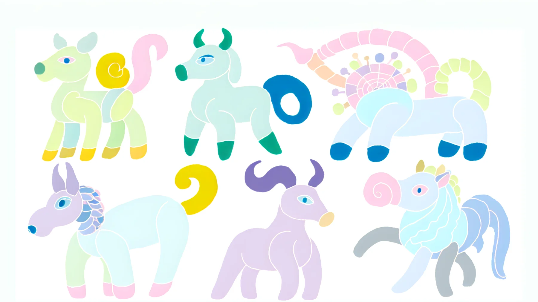 oroscopo del mattino 2026-02-16T19:11:24.867Z"