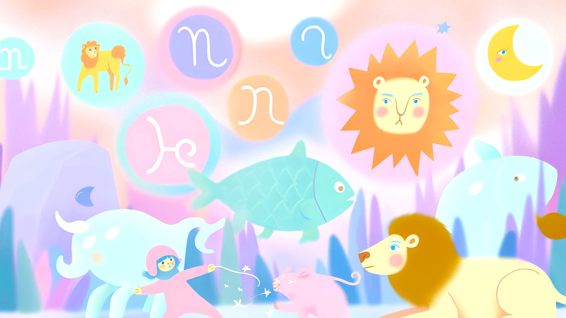 oroscopo del mattino 2026-02-19T19:12:44.760Z"