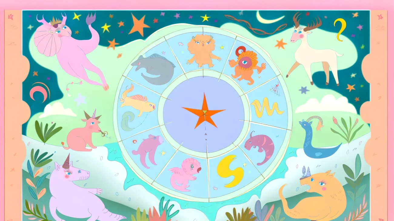 oroscopo del mattino 2026-02-20T19:09:22.742Z"