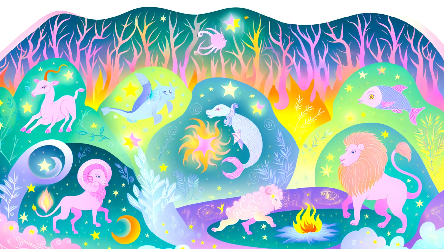 oroscopo del mattino 2026-02-21T19:10:26.221Z"