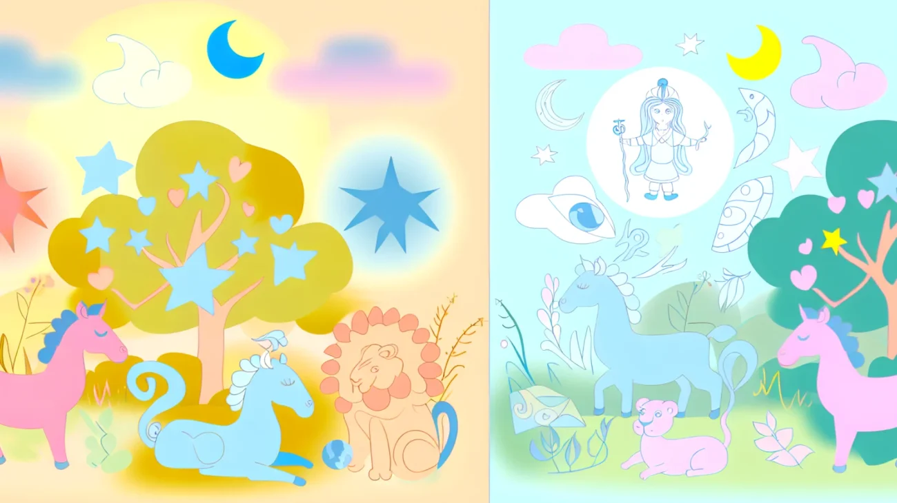 oroscopo del mattino 2026-02-22T19:11:30.708Z"