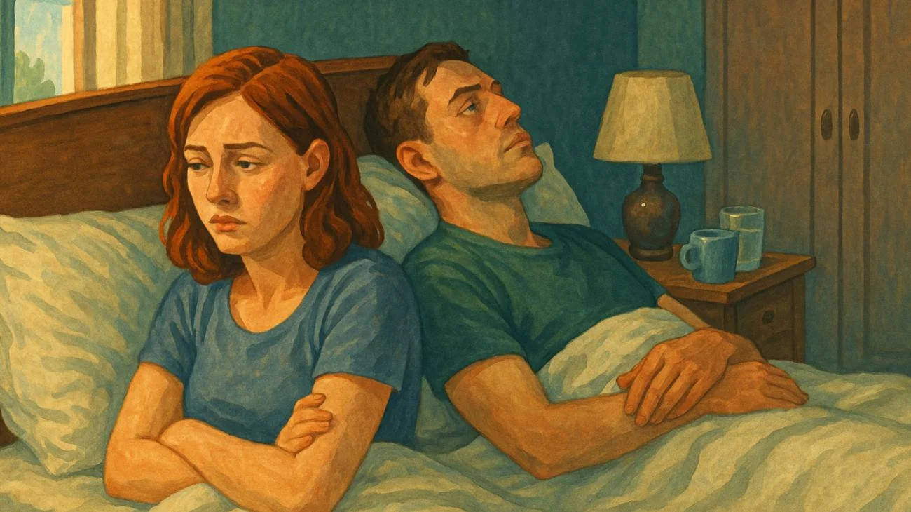 psicologia2026-02-01T05:40:37.207Z"