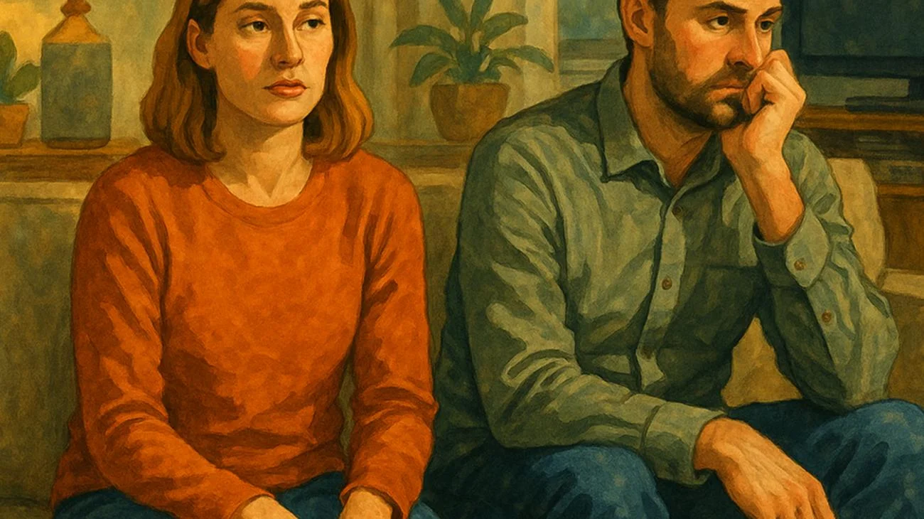 psicologia2026-02-01T17:43:56.366Z"