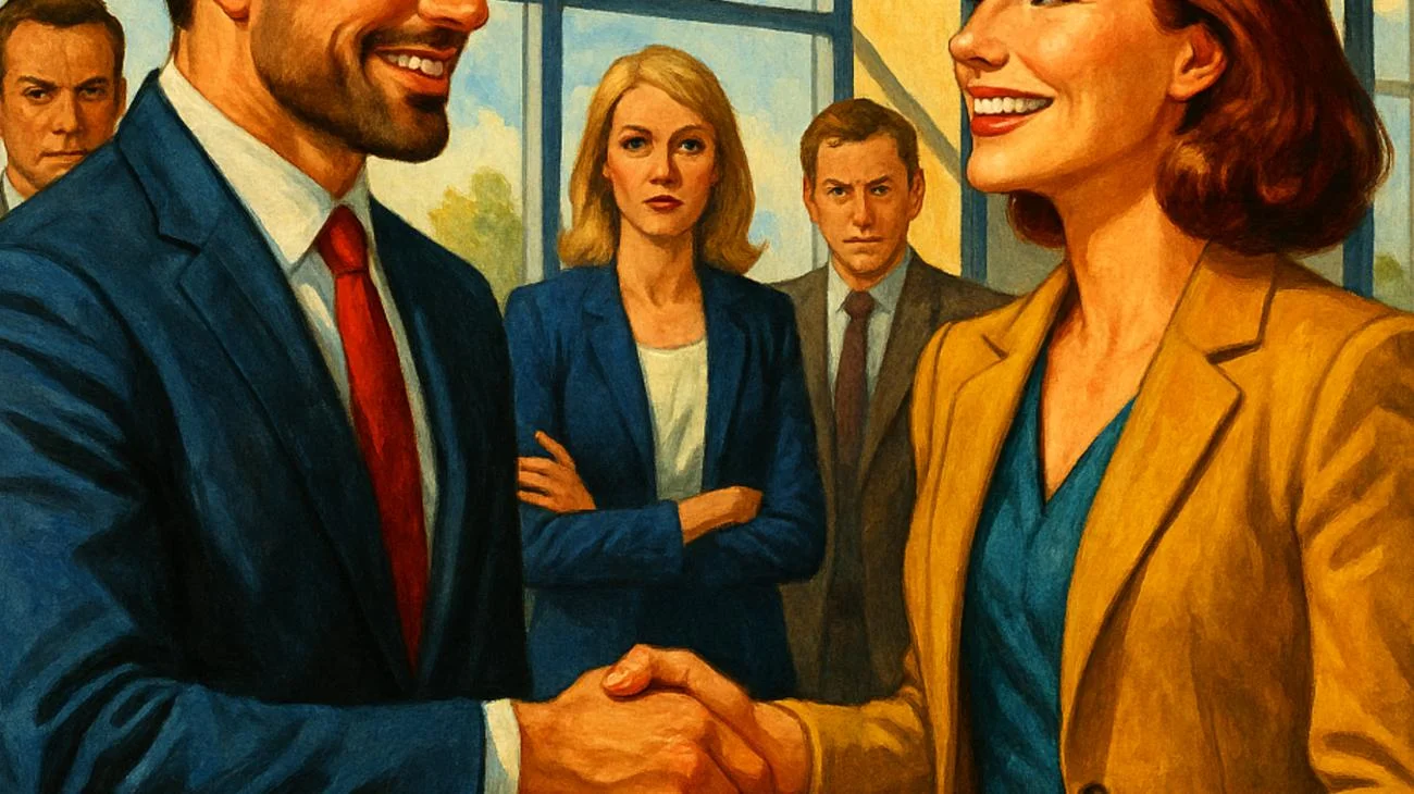 psicologia2026-02-02T05:43:45.776Z"