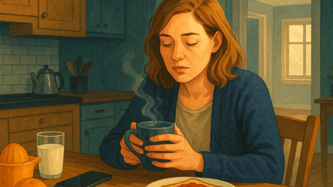 psicologia2026-02-02T17:43:45.411Z"