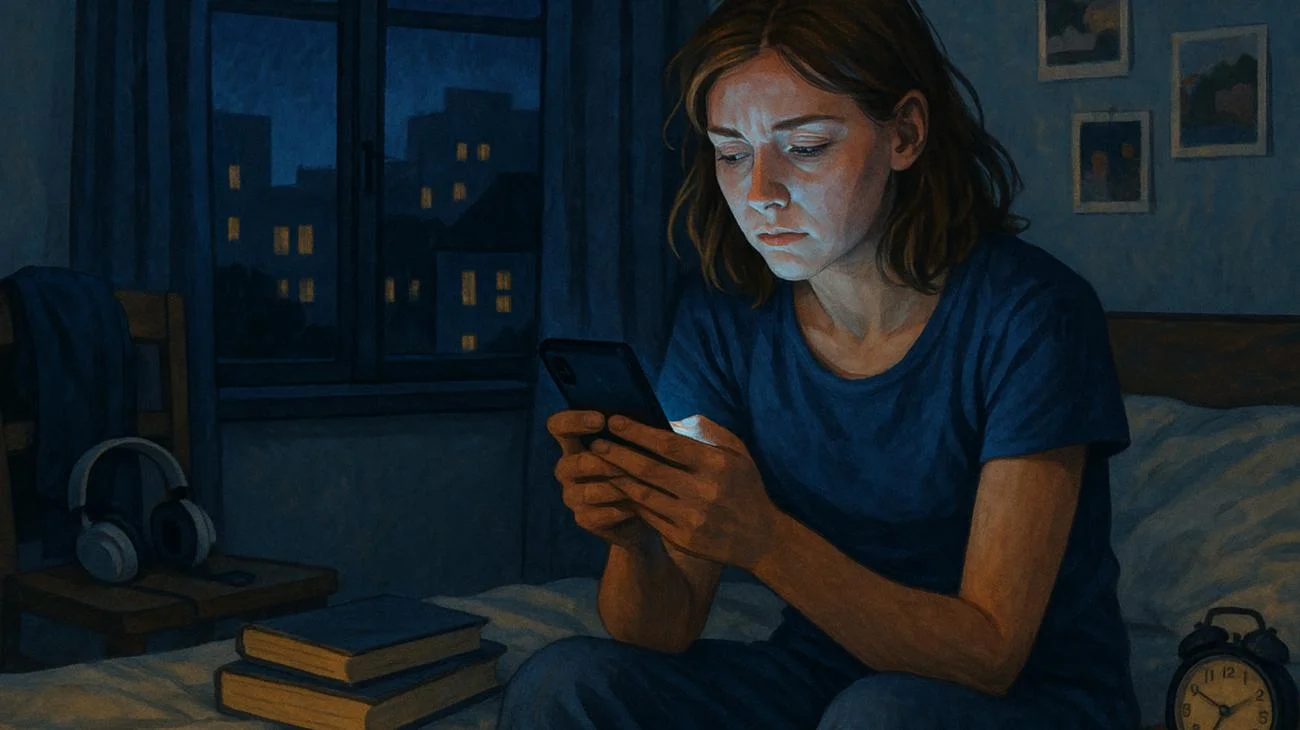 psicologia2026-02-04T17:44:20.493Z"