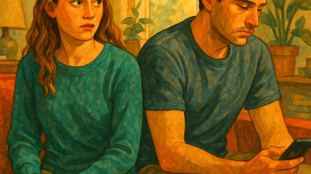 psicologia2026-02-05T05:39:51.778Z"