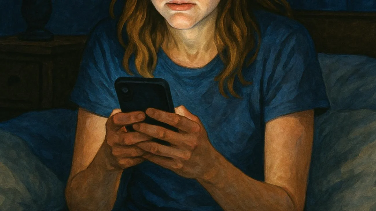 psicologia2026-02-05T17:42:33.616Z"