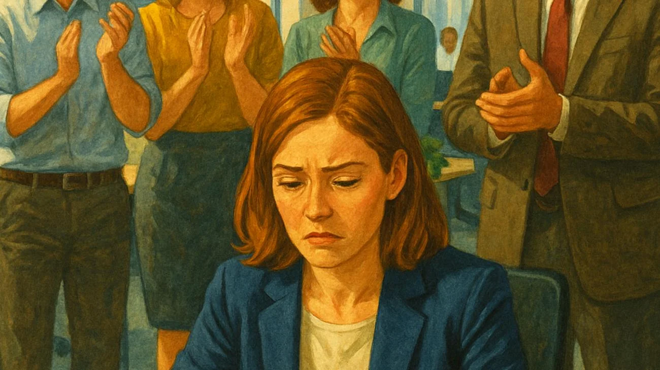 psicologia2026-02-06T05:36:56.177Z"