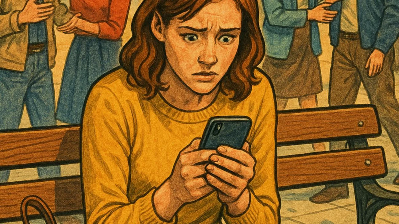 psicologia2026-02-07T05:41:05.564Z"