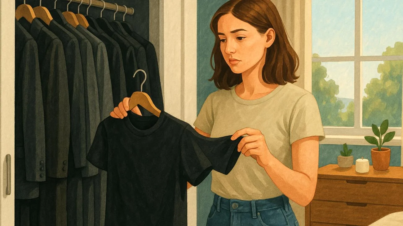 psicologia2026-02-07T17:41:56.948Z"