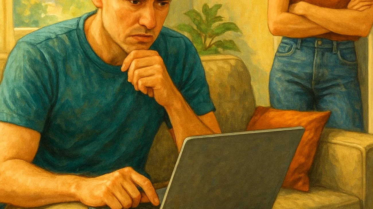 psicologia2026-02-08T05:39:44.135Z"