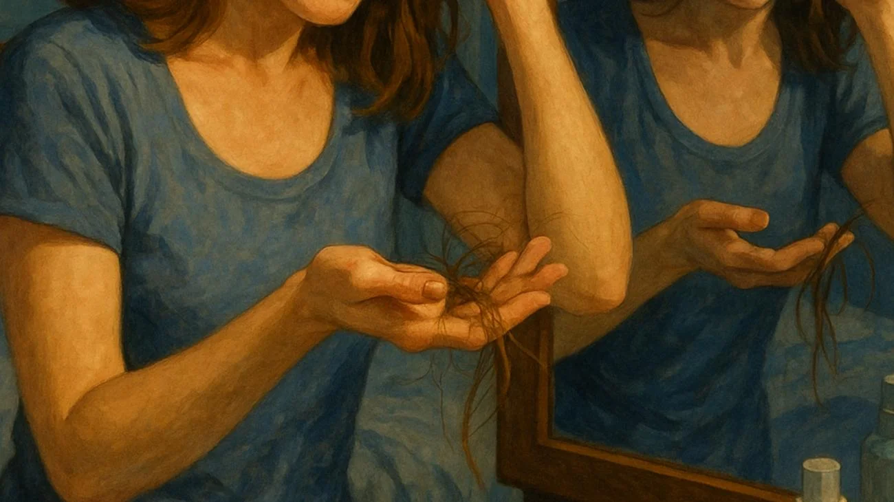 psicologia2026-02-08T17:36:52.756Z"