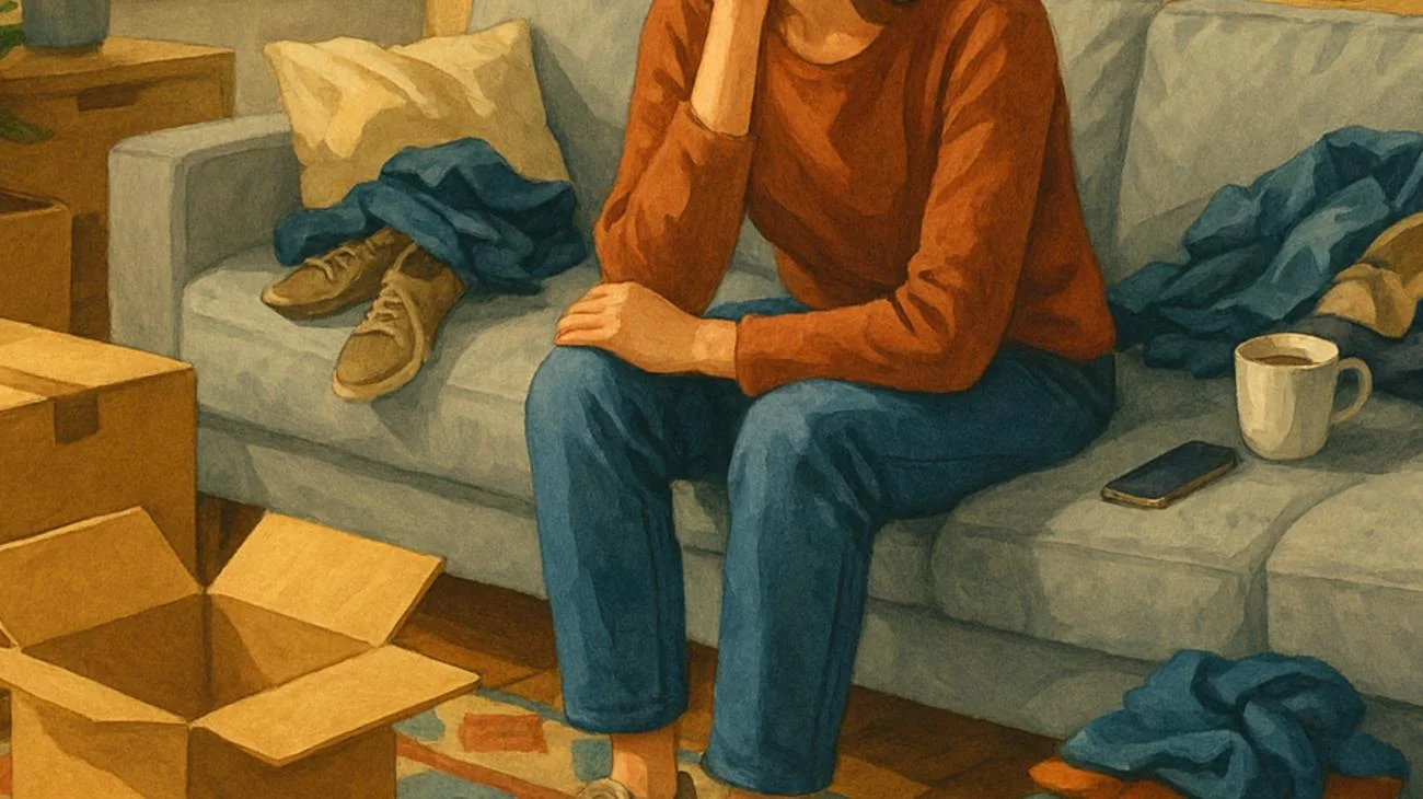 psicologia2026-02-09T05:38:42.102Z"