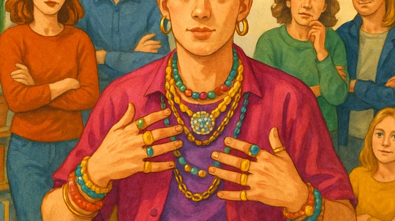 psicologia2026-02-09T17:40:17.123Z"