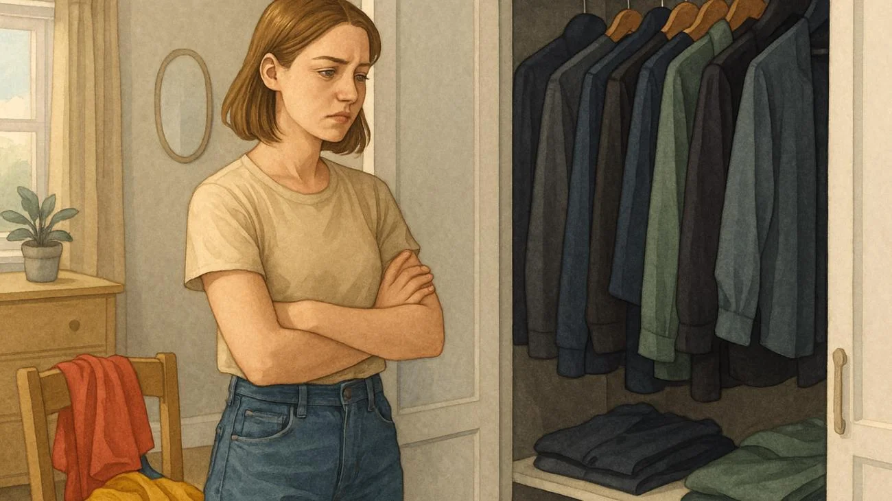 psicologia2026-02-10T05:40:17.527Z"