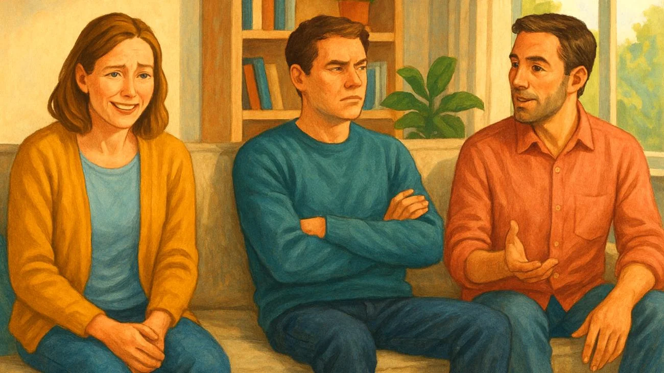 psicologia2026-02-10T17:42:21.209Z"