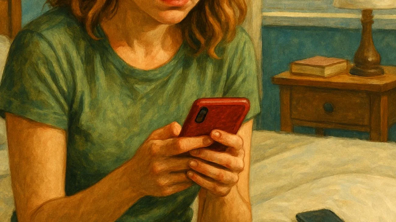 psicologia2026-02-11T05:50:51.607Z"