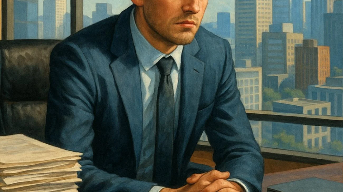 psicologia2026-02-11T17:40:57.234Z"