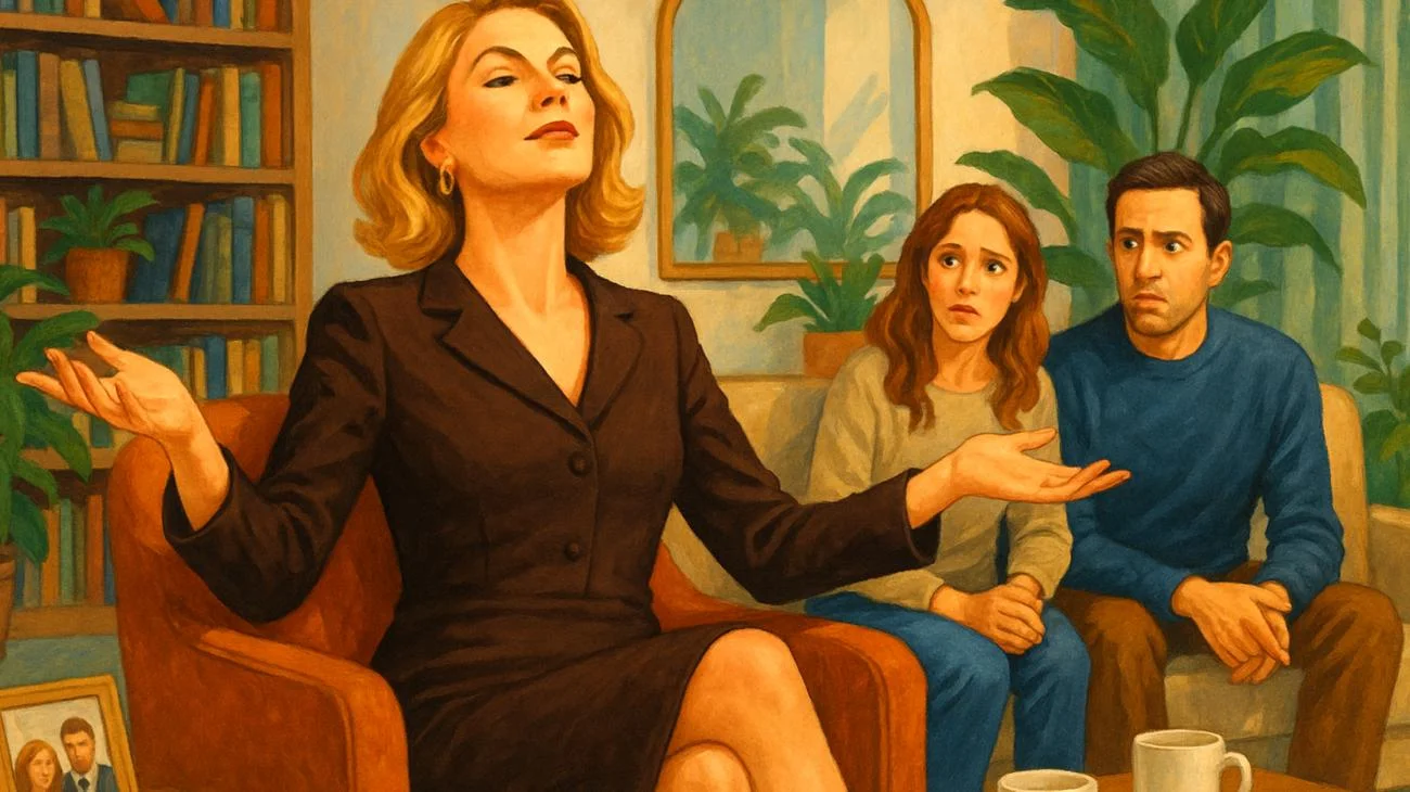 psicologia2026-02-12T17:38:58.538Z"