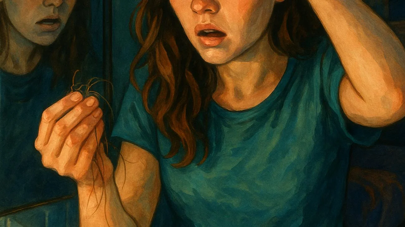 psicologia2026-02-13T17:41:48.623Z"