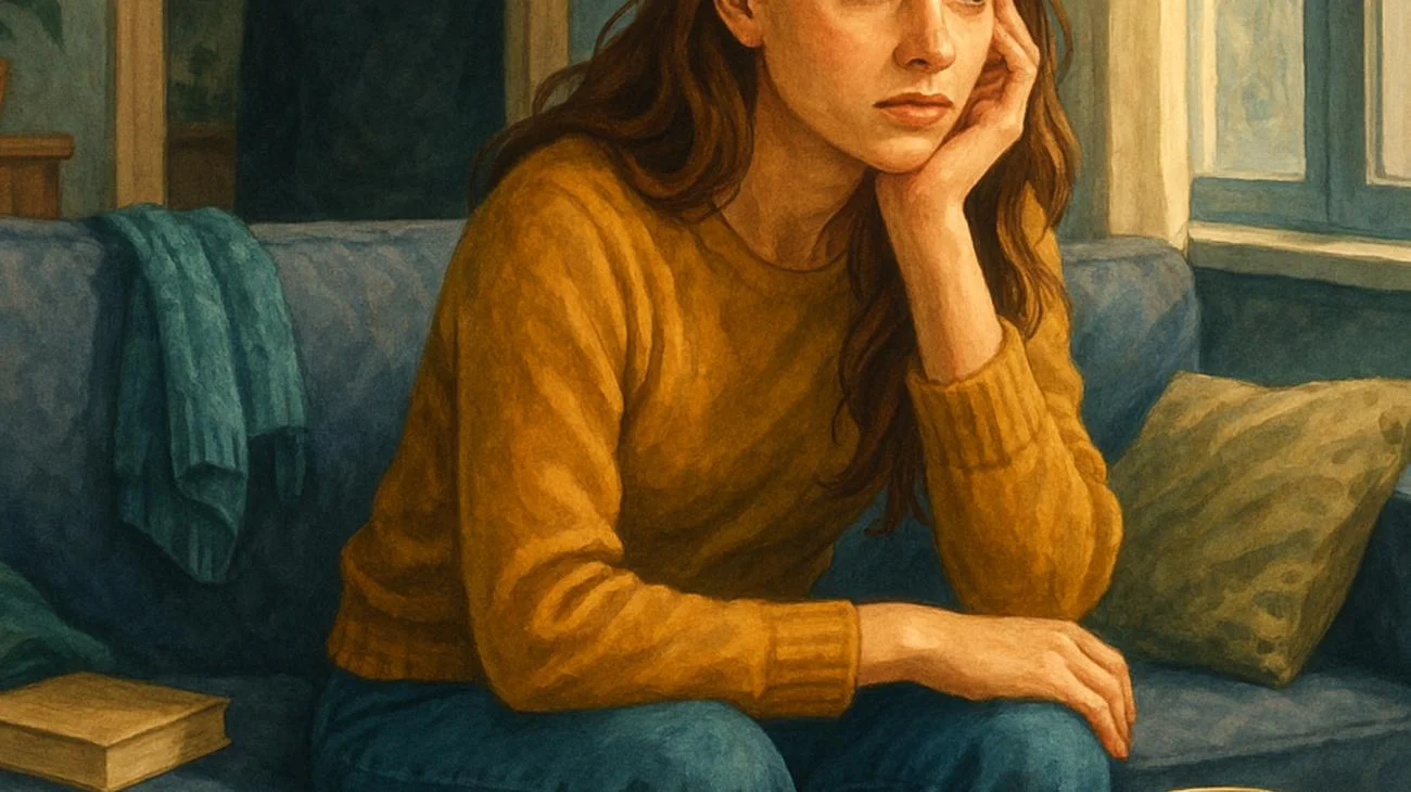 psicologia2026-02-14T05:43:04.413Z"