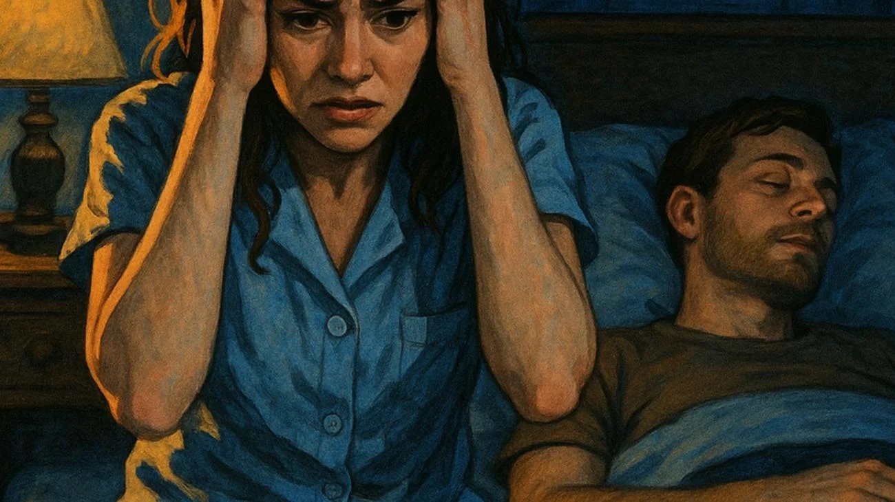 psicologia2026-02-15T05:37:42.457Z"