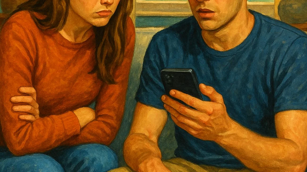 psicologia2026-02-15T17:37:49.041Z"