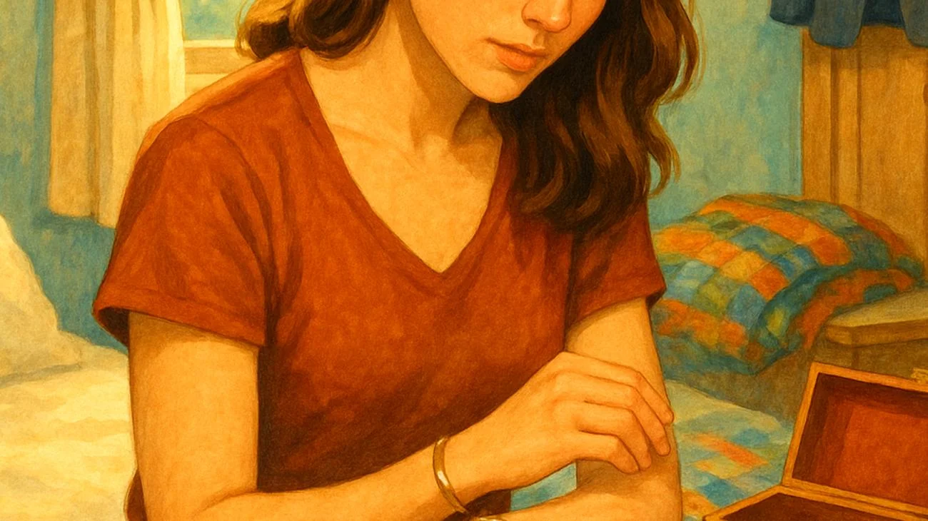 psicologia2026-02-16T05:33:50.002Z"