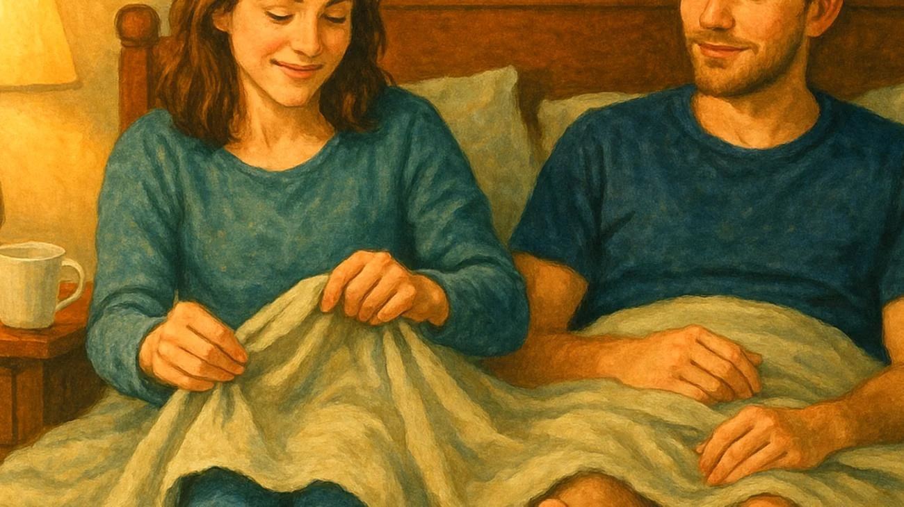 psicologia2026-02-16T17:35:27.205Z"