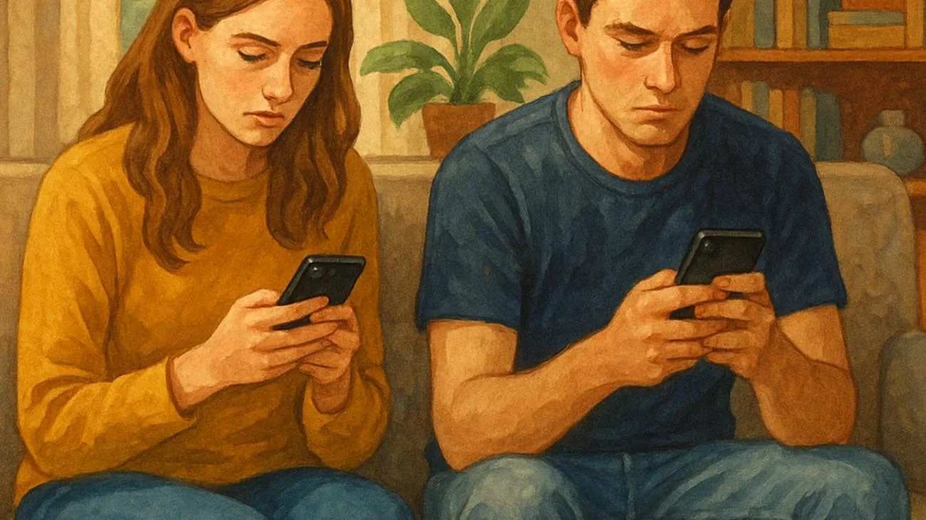 psicologia2026-02-17T05:38:19.997Z"