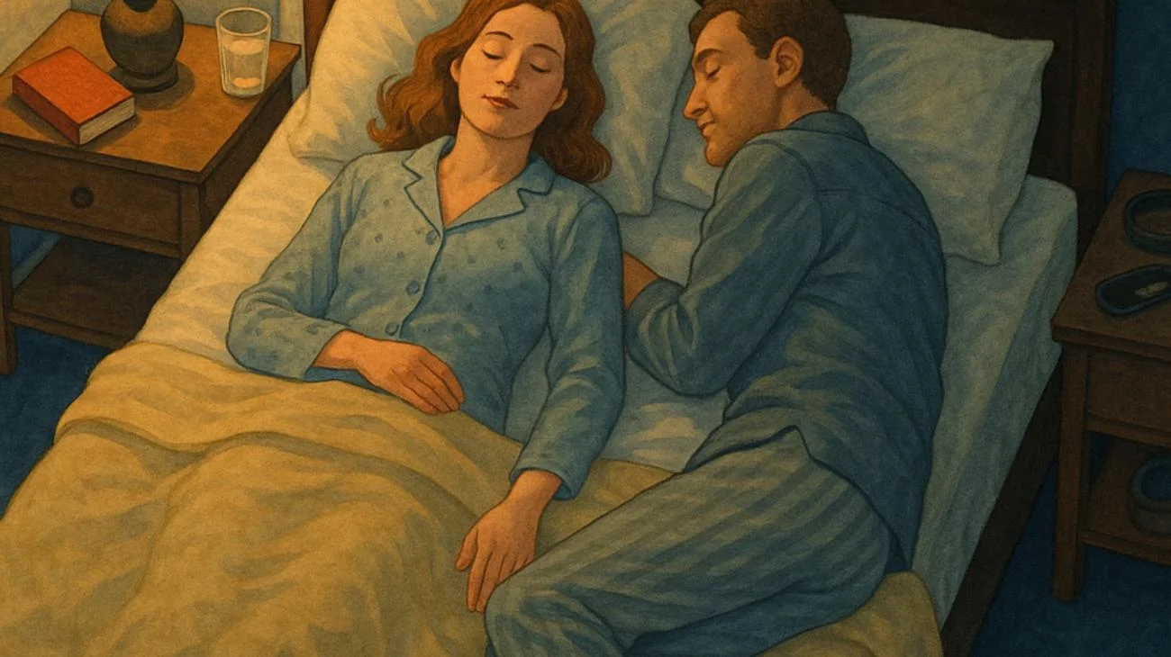 psicologia2026-02-17T17:40:09.279Z"