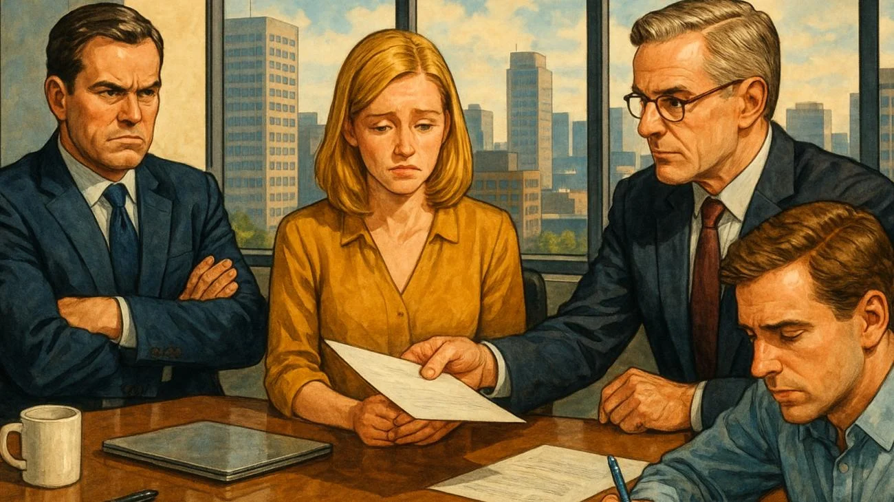 psicologia2026-02-18T17:38:59.765Z"