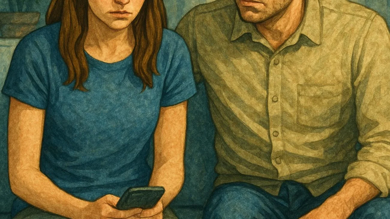 psicologia2026-02-19T05:41:11.702Z"