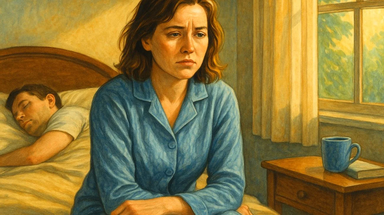 psicologia2026-02-19T17:42:59.907Z"